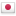 livemax.net server is located in Japan
